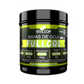 BAYAS DE GOJI - FULLCQL
