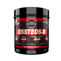 OSTEOSS-D