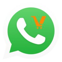 Botón WhatsApp